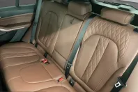 BMW X5 (Seria X) din 2023 cu 63.375 km - oferta BMW222068 - foto 12