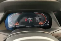 BMW X5 (Seria X) din 2023 cu 63.375 km - oferta BMW222068 - foto 17