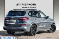 BMW X5 (Seria X) din 2022 cu 56.857 km - oferta BMW222069 - foto 2