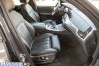 BMW X5 (Seria X) din 2022 cu 56.857 km - oferta BMW222069 - foto 3