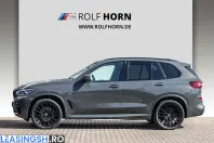 BMW X5 (Seria X) din 2022 cu 56.857 km - oferta BMW222069 - foto 6