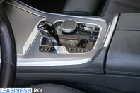 BMW X5 (Seria X) din 2022 cu 56.857 km - oferta BMW222069 - foto 9
