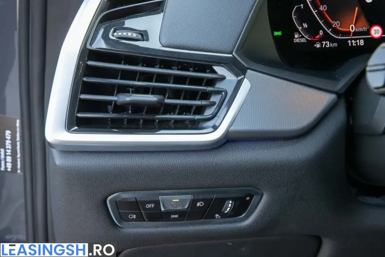 BMW X5 (Seria X) din 2022 cu 56.857 km - oferta BMW222069 - foto 10