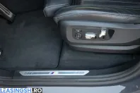 BMW X5 (Seria X) din 2022 cu 56.857 km - oferta BMW222069 - foto 11