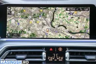 BMW X5 (Seria X) din 2022 cu 56.857 km - oferta BMW222069 - foto 13