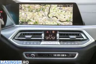 BMW X5 (Seria X) din 2022 cu 56.857 km - oferta BMW222069 - foto 14