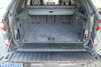BMW X5 (Seria X) din 2022 cu 56.857 km - oferta BMW222069 - foto 15