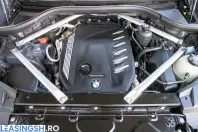 BMW X5 (Seria X) din 2022 cu 56.857 km - oferta BMW222069 - foto 16