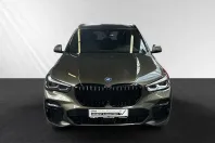 BMW X5 (Seria X) din 2022 cu 77.270 km - oferta BMW222070 - foto 1
