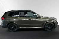 BMW X5 (Seria X) din 2022 cu 77.270 km - oferta BMW222070 - foto 2