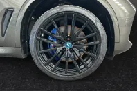 BMW X5 (Seria X) din 2022 cu 77.270 km - oferta BMW222070 - foto 4