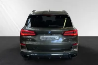 BMW X5 (Seria X) din 2022 cu 77.270 km - oferta BMW222070 - foto 5