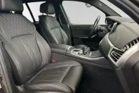 BMW X5 (Seria X) din 2022 cu 77.270 km - oferta BMW222070 - foto 6