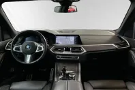 BMW X5 (Seria X) din 2022 cu 77.270 km - oferta BMW222070 - foto 7