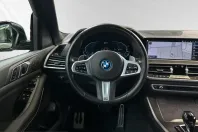 BMW X5 (Seria X) din 2022 cu 77.270 km - oferta BMW222070 - foto 8