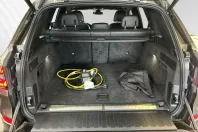 BMW X5 (Seria X) din 2022 cu 77.270 km - oferta BMW222070 - foto 11