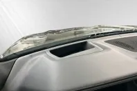 BMW X5 (Seria X) din 2022 cu 77.270 km - oferta BMW222070 - foto 12