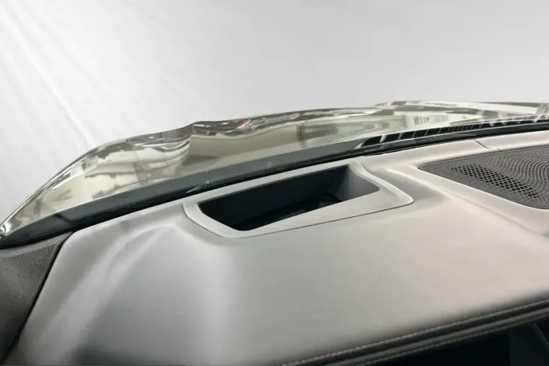 BMW X5 (Seria X) din 2022 cu 77.270 km - oferta BMW222070 - foto 12