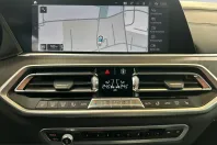 BMW X5 (Seria X) din 2022 cu 77.270 km - oferta BMW222070 - foto 15