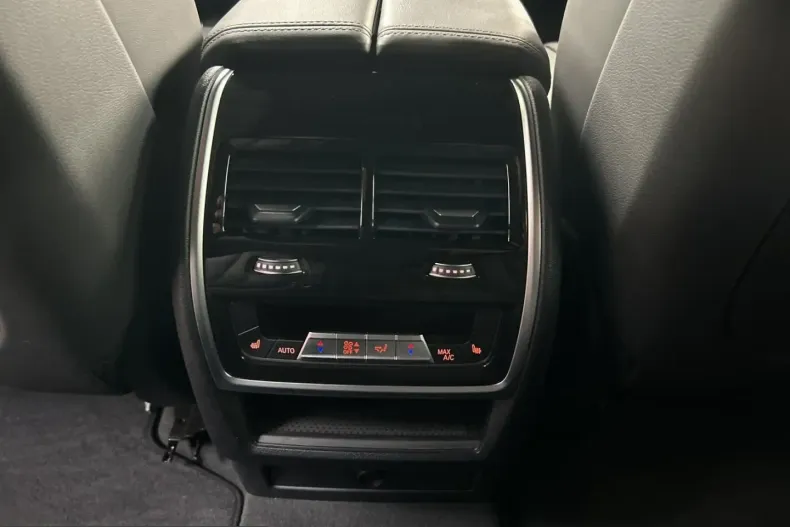 BMW X5 (Seria X) din 2022 cu 77.270 km - oferta BMW222070 - foto 16