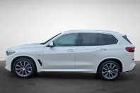 BMW X5 (Seria X) din 2023 cu 82.998 km - oferta BMW222071 - foto 2