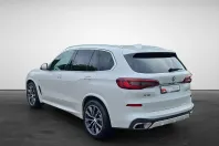 BMW X5 (Seria X) din 2023 cu 82.998 km - oferta BMW222071 - foto 3