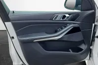 BMW X5 (Seria X) din 2023 cu 82.998 km - oferta BMW222071 - foto 5