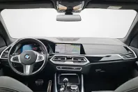 BMW X5 (Seria X) din 2023 cu 82.998 km - oferta BMW222071 - foto 7