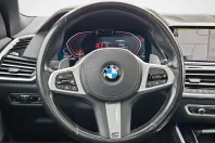 BMW X5 (Seria X) din 2023 cu 82.998 km - oferta BMW222071 - foto 8