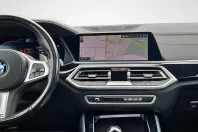 BMW X5 (Seria X) din 2023 cu 82.998 km - oferta BMW222071 - foto 9
