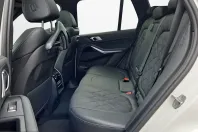BMW X5 (Seria X) din 2023 cu 82.998 km - oferta BMW222071 - foto 10