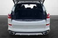 BMW X5 (Seria X) din 2023 cu 82.998 km - oferta BMW222071 - foto 11