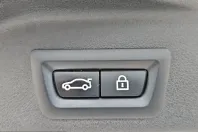 BMW X5 (Seria X) din 2023 cu 82.998 km - oferta BMW222071 - foto 14