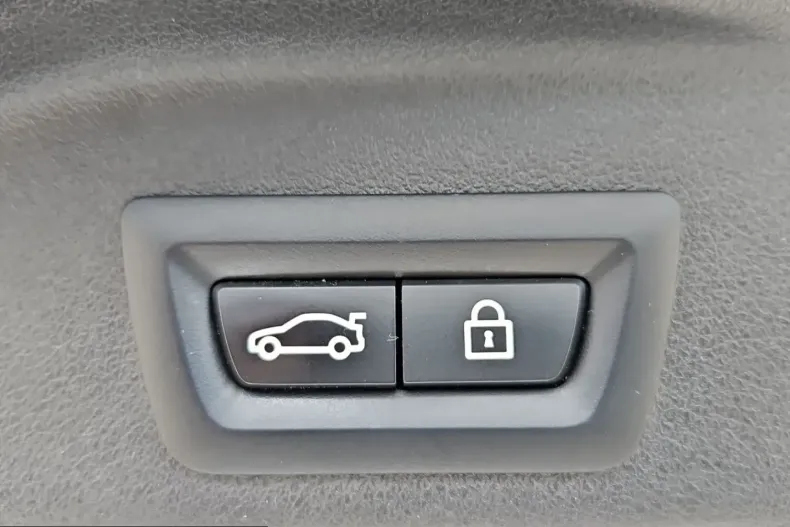 BMW X5 (Seria X) din 2023 cu 82.998 km - oferta BMW222071 - foto 14