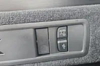 BMW X5 (Seria X) din 2023 cu 82.998 km - oferta BMW222071 - foto 15
