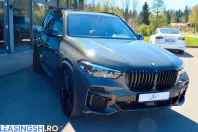 BMW X5 (Seria X) din 2023 cu 74.753 km - oferta BMW222072 - foto 3