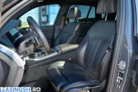 BMW X5 (Seria X) din 2023 cu 74.753 km - oferta BMW222072 - foto 13