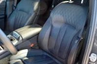 BMW X5 (Seria X) din 2023 cu 74.753 km - oferta BMW222072 - foto 14