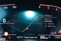 BMW X5 (Seria X) din 2023 cu 74.753 km - oferta BMW222072 - foto 16