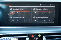 BMW X5 (Seria X) din 2023 cu 74.753 km - oferta BMW222072 - foto 19
