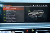 BMW X5 (Seria X) din 2023 cu 74.753 km - oferta BMW222072 - foto 20