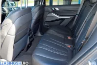 BMW X5 (Seria X) din 2023 cu 74.753 km - oferta BMW222072 - foto 21