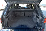 BMW X5 (Seria X) din 2023 cu 74.753 km - oferta BMW222072 - foto 24