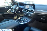 BMW X5 (Seria X) din 2023 cu 74.753 km - oferta BMW222072 - foto 27
