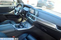BMW X5 (Seria X) din 2023 cu 74.753 km - oferta BMW222072 - foto 28