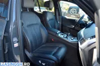BMW X5 (Seria X) din 2023 cu 74.753 km - oferta BMW222072 - foto 30