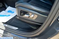 BMW X5 (Seria X) din 2023 cu 74.753 km - oferta BMW222072 - foto 31
