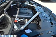 BMW X5 (Seria X) din 2023 cu 74.753 km - oferta BMW222072 - foto 33