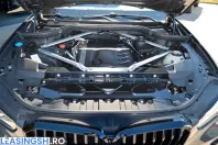 BMW X5 (Seria X) din 2023 cu 74.753 km - oferta BMW222072 - foto 35