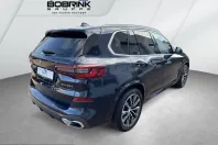BMW X5 (Seria X) din 2023 cu 78.089 km - oferta BMW222073 - foto 3